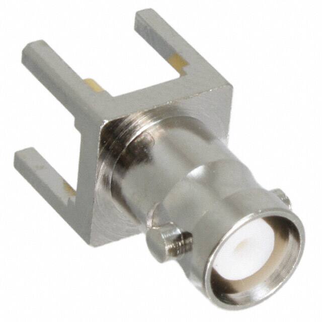 034-5022 Amphenol RF  Assemblages de connecteurs coaxiaux (RF)